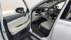 2023 Hyundai Palisade Gasoline 3.8 4WD — фото 10