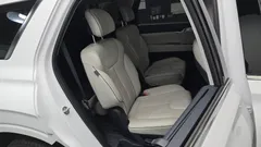2023 Hyundai Palisade Gasoline 3.8 4WD — фото 11