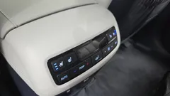 2023 Hyundai Palisade Gasoline 3.8 4WD — фото 17