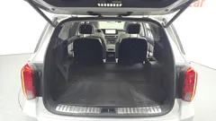 2023 Hyundai Palisade Gasoline 3.8 4WD — фото 20