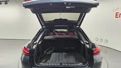 2021 BMW X6 xDrive40i M Sport, серый — фото 19