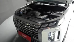 2023 Hyundai Palisade Gasoline 3.8 2WD — фото 6