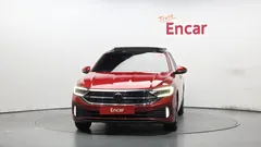2023 Volkswagen Jetta 1.5 TSI Prestige — фото 3