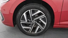 2023 Volkswagen Jetta 1.5 TSI Prestige — фото 5