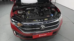 2023 Volkswagen Jetta 1.5 TSI Prestige — фото 6