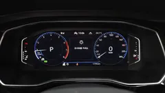 2023 Volkswagen Jetta 1.5 TSI Prestige — фото 8