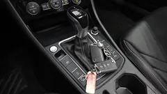 2023 Volkswagen Jetta 1.5 TSI Prestige — фото 9