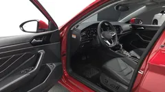 2023 Volkswagen Jetta 1.5 TSI Prestige — фото 10