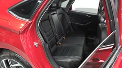 2023 Volkswagen Jetta 1.5 TSI Prestige — фото 12