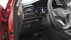 2023 Volkswagen Jetta 1.5 TSI Prestige — фото 13