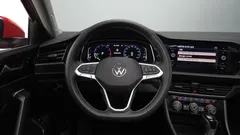 2023 Volkswagen Jetta 1.5 TSI Prestige — фото 14