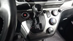 2022 Kia Ray Prestige — фото 9