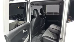 2022 Kia Ray Prestige — фото 12