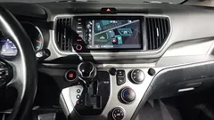 2022 Kia Ray Prestige — фото 14