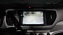 2022 Kia Ray Prestige — фото 15