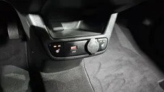 2022 Kia Ray Prestige — фото 16