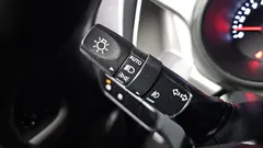 2022 Kia Ray Prestige — фото 17