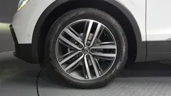 2023 Volkswagen Tiguan 2.0 TDI Prestige — фото 5