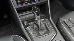 2023 Volkswagen Tiguan 2.0 TDI Prestige — фото 9
