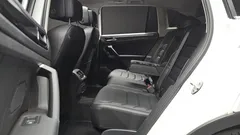 2023 Volkswagen Tiguan 2.0 TDI Prestige — фото 11