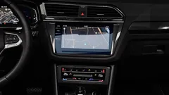 2023 Volkswagen Tiguan 2.0 TDI Prestige — фото 14