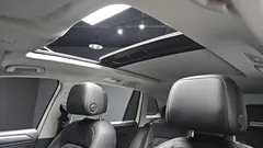 2023 Volkswagen Tiguan 2.0 TDI Prestige — фото 16