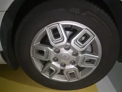 2023 Hyundai Staria Cargo 5-Seater — фото 5