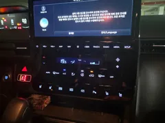 2023 Hyundai Staria Cargo 5-Seater — фото 19