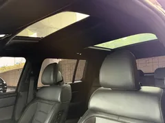 2024 Hyundai Santa Fe Gasoline 2.5T 2WD — фото 19