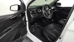2022 ChevroletGMDaewoo Spark Red Pick Edition — фото 11