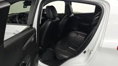 2022 ChevroletGMDaewoo Spark Red Pick Edition — фото 12