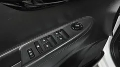 2022 ChevroletGMDaewoo Spark Red Pick Edition — фото 17