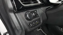 2022 ChevroletGMDaewoo Spark Red Pick Edition — фото 18