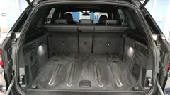 2022 BMW X5 xDrive 30d M Sport — фото 17