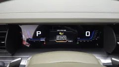 2023 SsangYong Torres Gasoline 1.5 2WD — фото 8