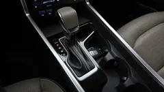 2023 SsangYong Torres Gasoline 1.5 2WD — фото 9