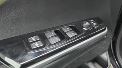 2023 SsangYong Torres Gasoline 1.5 2WD — фото 14