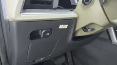 2023 SsangYong Torres Gasoline 1.5 2WD — фото 15