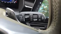 2023 SsangYong Torres Gasoline 1.5 2WD — фото 16