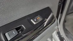 2023 SsangYong Torres Gasoline 1.5 2WD — фото 18