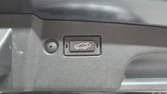 2023 SsangYong Torres Gasoline 1.5 2WD — фото 20