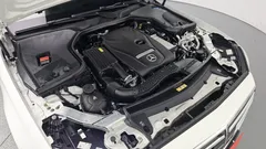 2023 Mercedes-Benz E-Class E250 Exclusive — фото 6