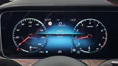 2023 Mercedes-Benz E-Class E250 Exclusive — фото 8