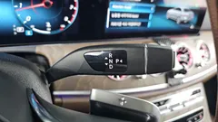 2023 Mercedes-Benz E-Class E250 Exclusive — фото 9