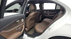 2023 Mercedes-Benz E-Class E250 Exclusive — фото 12