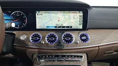 2023 Mercedes-Benz E-Class E250 Exclusive — фото 14