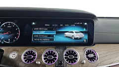 2023 Mercedes-Benz E-Class E250 Exclusive — фото 16