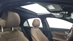 2023 Mercedes-Benz E-Class E250 Exclusive — фото 18