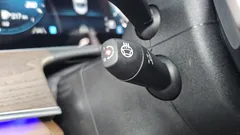 2023 Mercedes-Benz E-Class E250 Exclusive — фото 19