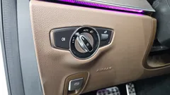 2023 Mercedes-Benz E-Class E250 Exclusive — фото 20